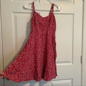 Old Navy Dress